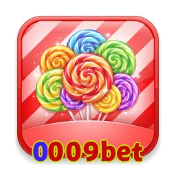 0009bet