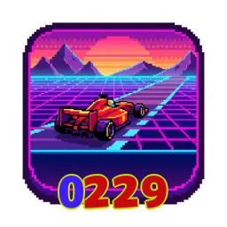 0229