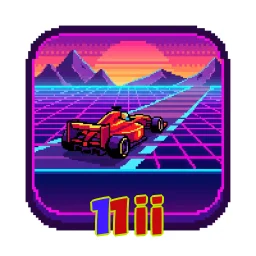 11ii
