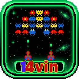 14vin
