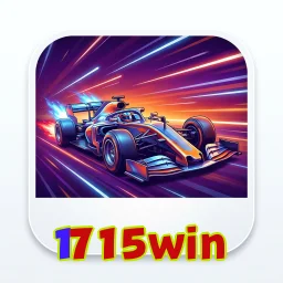 1715win