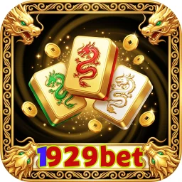 1929bet