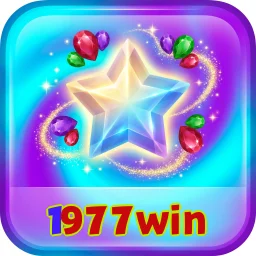 1977win
