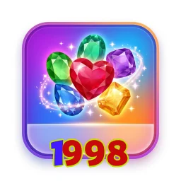 1998