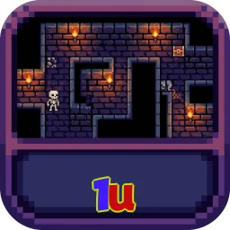 1u