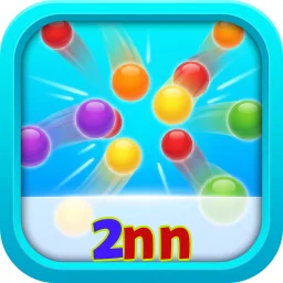 2nn