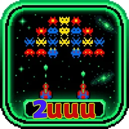 2uuu