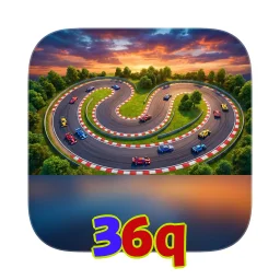 36q