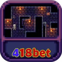 418bet