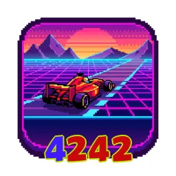 4242