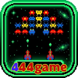 444game