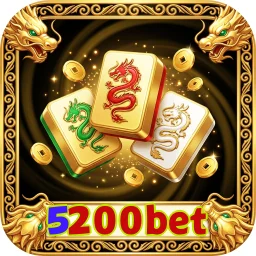 5200bet