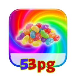 53pg