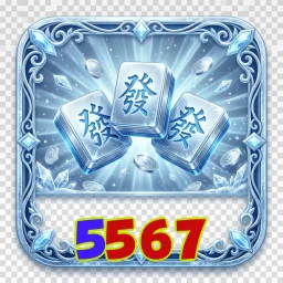 5567