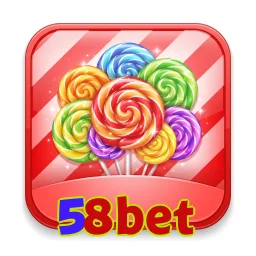 58bet
