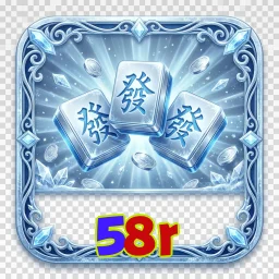 58r