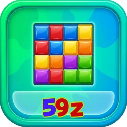 59z