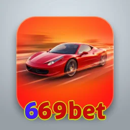 669bet