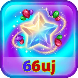 66uj