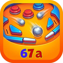 67a