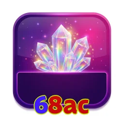 68ac