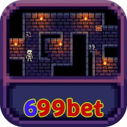699bet