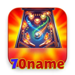 70name