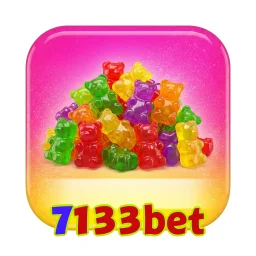 7133bet