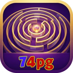 74pg