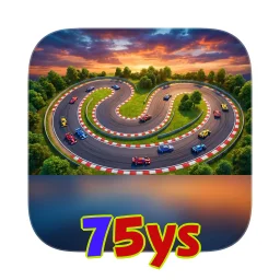 75ys