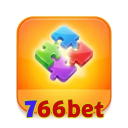 766bet