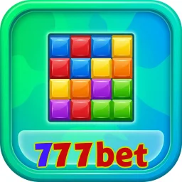 777bet