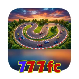 777fc