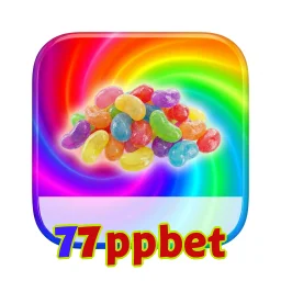 77ppbet