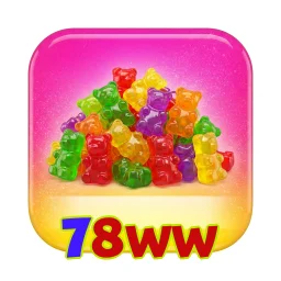 78ww