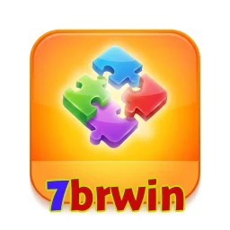 7brwin