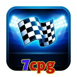 7cpg
