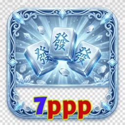 7ppp