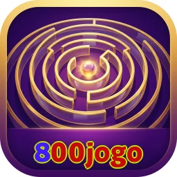 800jogo