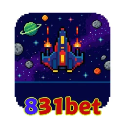 831bet