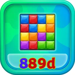 889d