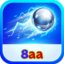 8aa
