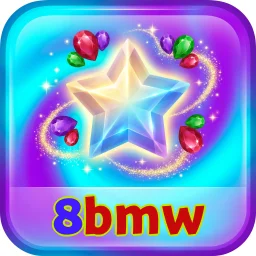 8bmw
