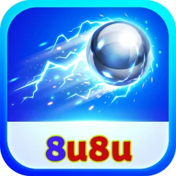 8u8u