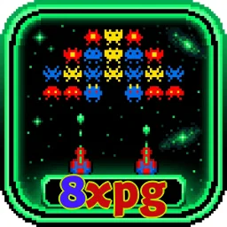 8xpg