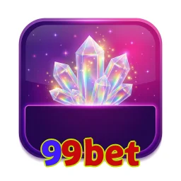 99bet