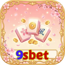 9sbet