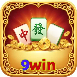 9win