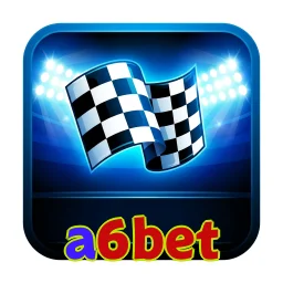 a6bet