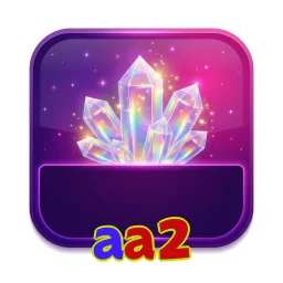 aa2